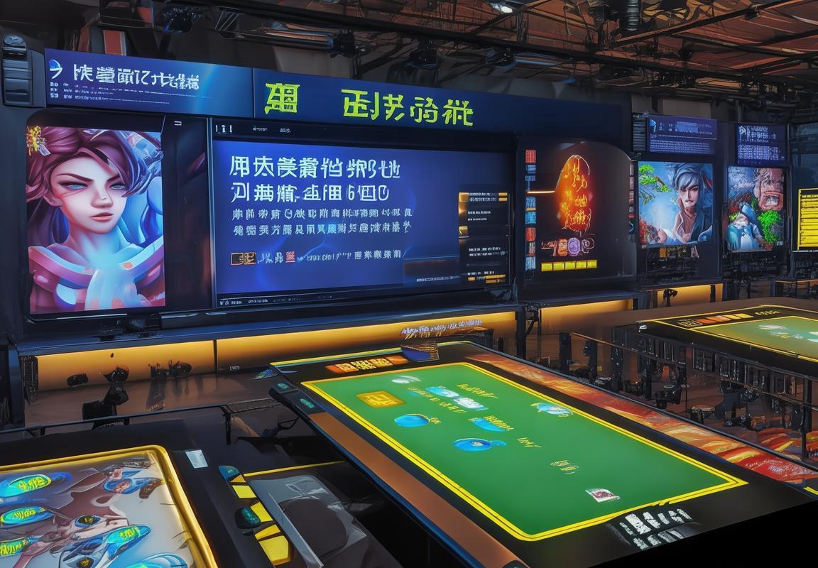 王者荣耀，崩出热搜！真不公平？