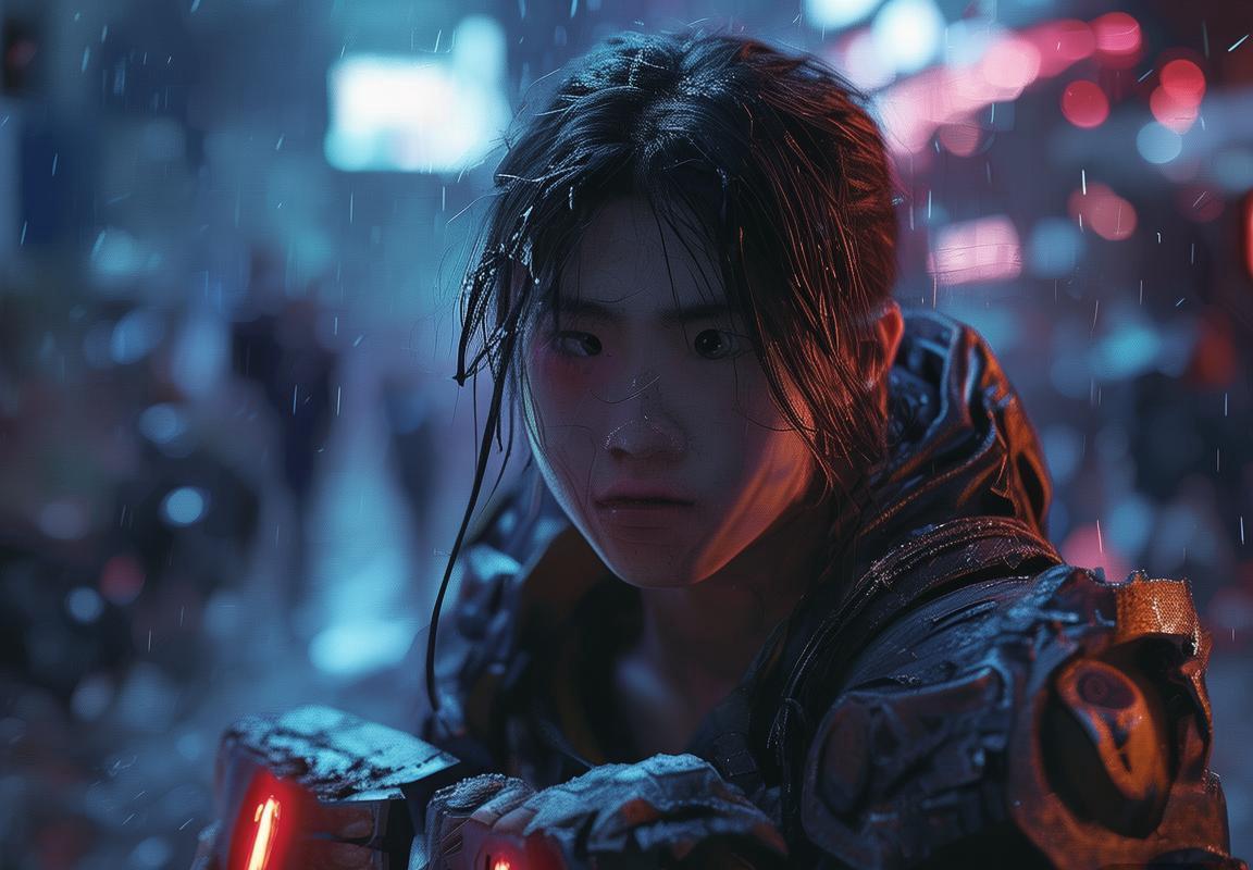 王者荣耀，崩出热搜！真不公平？