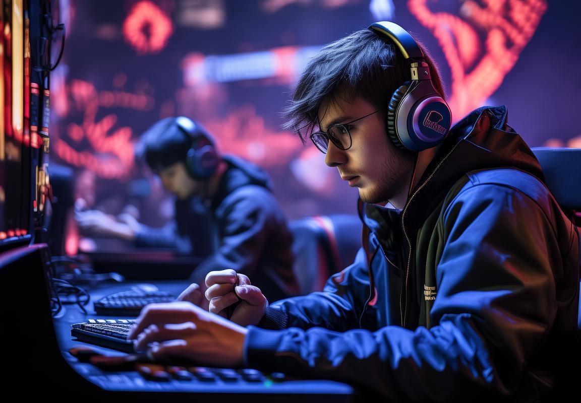 八强赛裁判报告：共处理两次选手设备问题申诉。