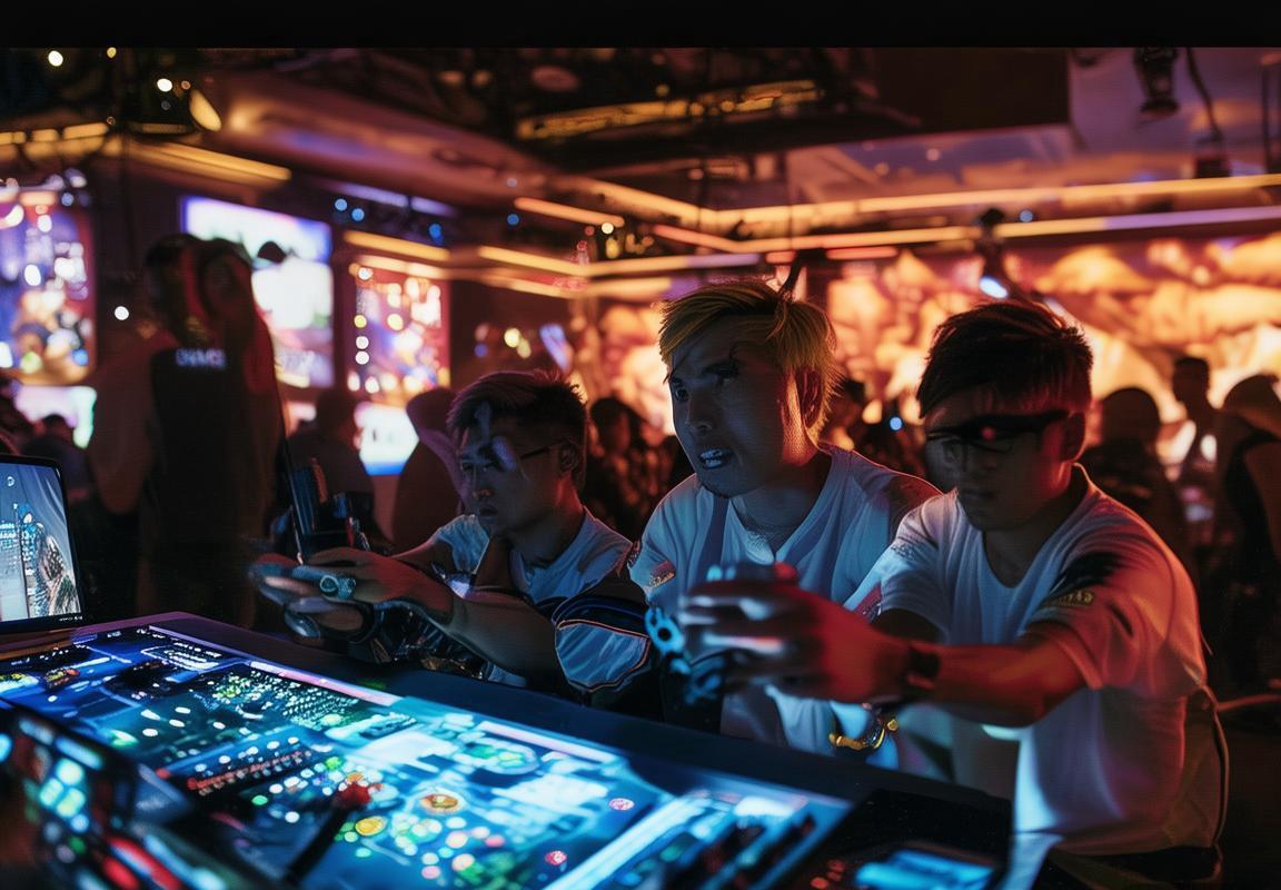 Shanks蛇女峡谷先锋团战制胜 AL战队中单对线压制HLE战队